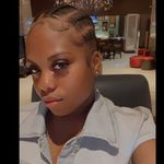 Profile Picture of Ashawnti Rowell (@ashawntir) on Instagram