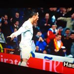Profile Picture of laurie harkness (@harknesslaurie8) on Instagram
