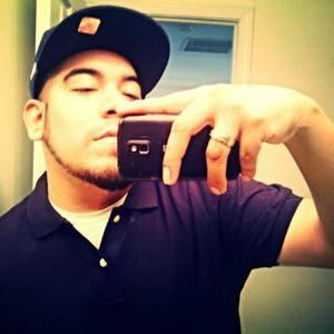 Profile Picture of Jose Cedillo (@JCuervo541) on Twitter
