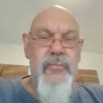 Profile Picture of Trevor Roberts (@trevor.roberts.765667) on Facebook