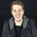 Profile Picture of Matthew Dameron (@matty_d_vine) on Instagram