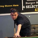 Profile Picture of Brett Lloyd (@brettladlloyd20) on Instagram