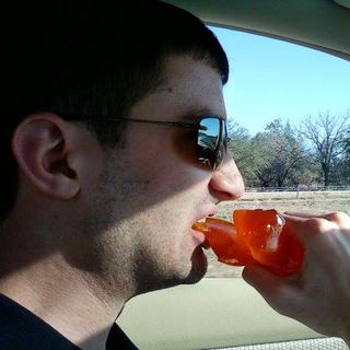 Profile Picture of Matthew Hodgins (@matthew.hodgins) on Facebook