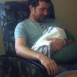 Profile Picture of Patrick Carney (@carnastics) on Instagram