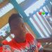 Profile Picture of Jackito Camara (@jackito.camara.5) on Facebook