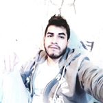 Profile Picture of walter Benitez (@nico453665) on Instagram