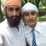 Profile Picture of #@mrit Virk (@amritpal_virk_) on Instagram