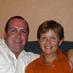 Profile Picture of Phillip Andrew Orme (@OrmePhillip) on Twitter