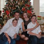 Profile Picture of Jennifer (@jbyogordon) on Instagram