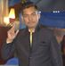 Profile Picture of Sameer Prakash (@sameer.prakash.148) on Facebook