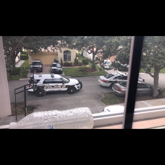 Profile Picture of Gennaro Caianiello (@gennaro28) on Poshmark