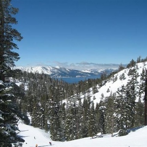 Profile Picture of Kimberly Hirai (@367455709) on Myspace