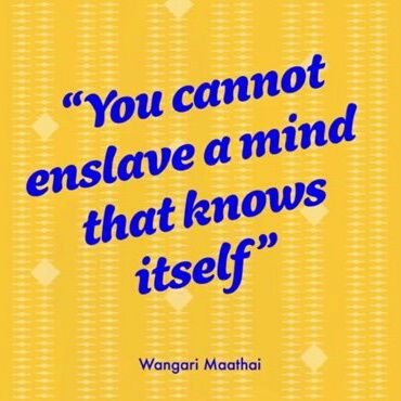 Profile Picture of Bill Yon Aire (@PendulaNcapayi) on Twitter