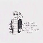 Profile Picture of Darcy Naif Rodriguez (@darcynaif) on Instagram