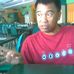 Profile Picture of Diosdado Dayhon (@diosdado.dayhon.1) on Facebook