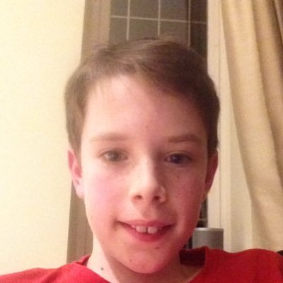 Profile Picture of Adam Wilkes (@adamwilkes123) on Twitter