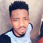 Profile Picture of Philip Royal Moni (@philiproyalmoni) on Instagram