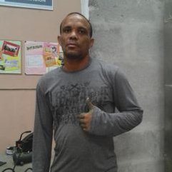 Profile Picture of Gary Antonio Rowe (@garyantoniorow2) on Twitter