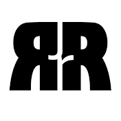 Profile Picture of Ronnie Roberts (@RSquaredOnline) on Youtube