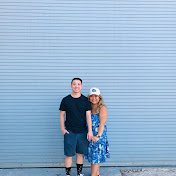 Profile Picture of Tony Moua (@tmuas00) on Youtube