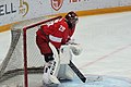 Profile Picture of Alexander Trushkovon Wikipedia