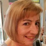 Profile Picture of Heidi Ziegler (@zieglerh09) on Instagram