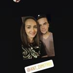 Profile Picture of Dimitris Antonopoulos (@ant_dimitris) on Instagram