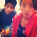 Profile Picture of Brian Enriquez (@brian.enriquez.737001) on Facebook