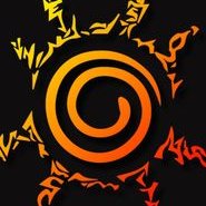 Profile Picture of Shipoudask (@RomneyJoshua2) on Twitter