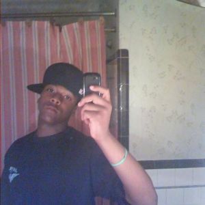 Profile Picture of Mike Razz (@138585667) on Myspace