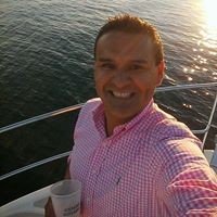 Profile Photo of Jose Castañeda (@jose-castañeda-8) on Quora