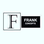 Profile Picture of franq mills cogency (@frank_concepts) on Instagram