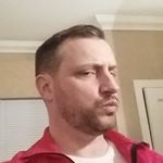 Profile Picture of Derek Fenton (@desfixy1973) on Instagram