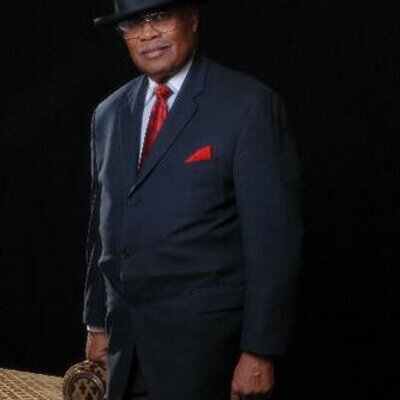 Profile Picture of Ronald Dunbar (@stilkickn) on Twitter