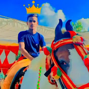 Profile Picture of Neeraj Rao 333 (@Chandrashekhar-eb3yj) on Youtube