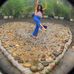 Profile Picture of Samarine Wankhar (@nazareen.sohtun.35) on Facebook