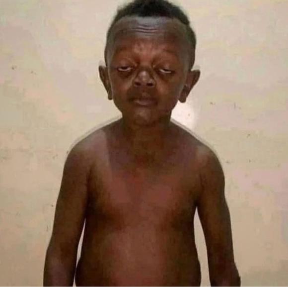 Profile Picture of Roy Roberts (@royroberts605) on Poshmark