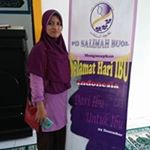 Profile Picture of Saleha Alijuana (@salehaalijuana) on Instagram