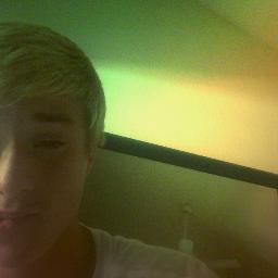 Profile Picture of Logan Tanner Loyd (@Loganloyd24) on Twitter