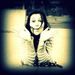 Profile Picture of Lindsey Konowalczyk (@konowalczyk) on Pinterest