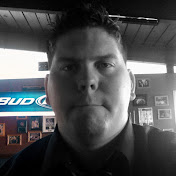 Profile Picture of Mike Olson (@gravisred) on Youtube