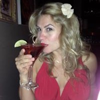 Profile Picture of Anita Barone (@anita-barone-1) on Quora