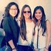 Profile Picture of Tam Quach (@tamquach77) on Pinterest