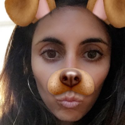 Profile Picture of Jamie-Lynn Sigler (@JamieLSigler) on Twitter