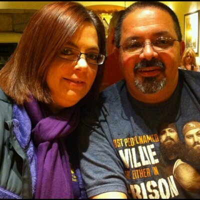 Profile Picture of Keith Meshell (@tcbnaflash1) on Twitter