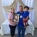 Profile Picture of Lupe Becerra (@lupe.becerra.5688) on Facebook