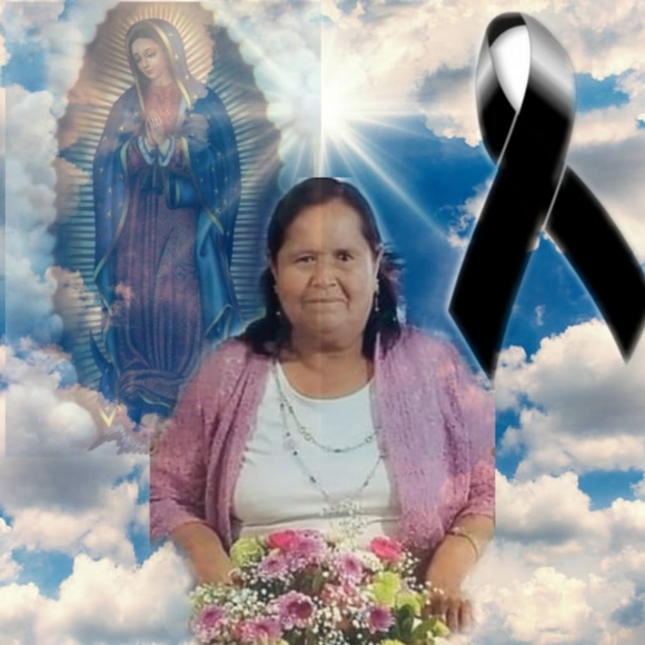 Profile Picture of Alma yovani Mondragon mondragon (@yovani223) on Poshmark