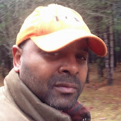 Profile Picture of Ralph Claxton (@ralphclaxton5279) on Youtube
