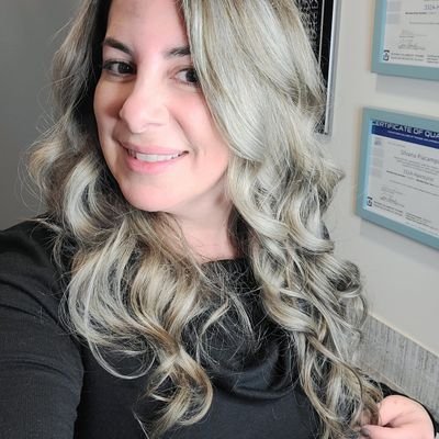 Profile Picture of Lisa Miceli (@lisamycelery) on Twitter