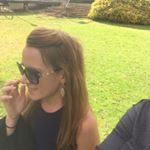 Profile Picture of Bryony Hewitt (@bagzie_xx) on Instagram